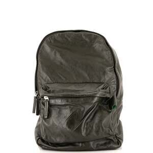 Bottega Veneta Archetype Backpack #182940B10B